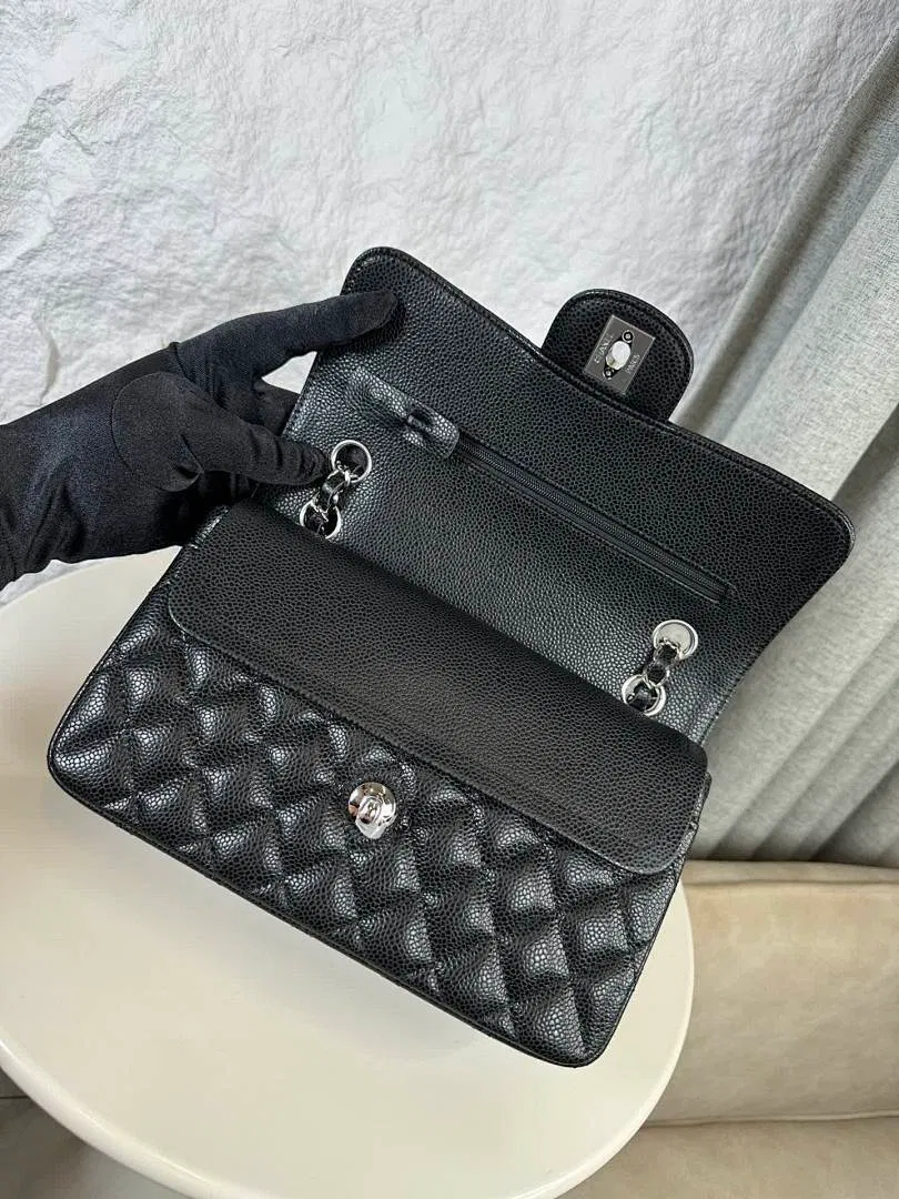 Luxury Bags - Best High-End Brands in One Place - AFFORDABLE LUXURY BAGS - 17688 — image 6