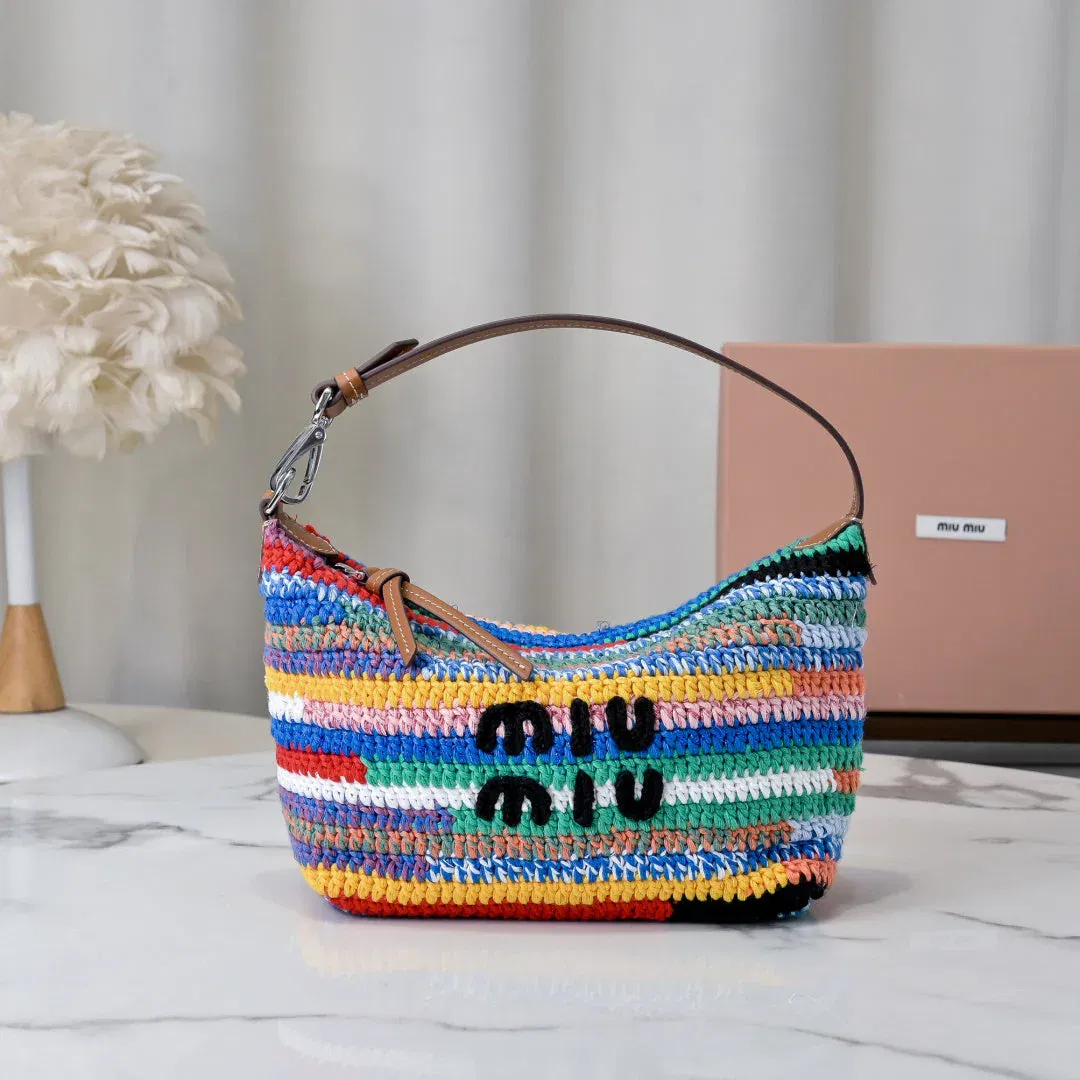 Luxury Bags - DESIGNER BAGS FOR WOMEN - AFFORDABLE LUXURY BAGS - 19131