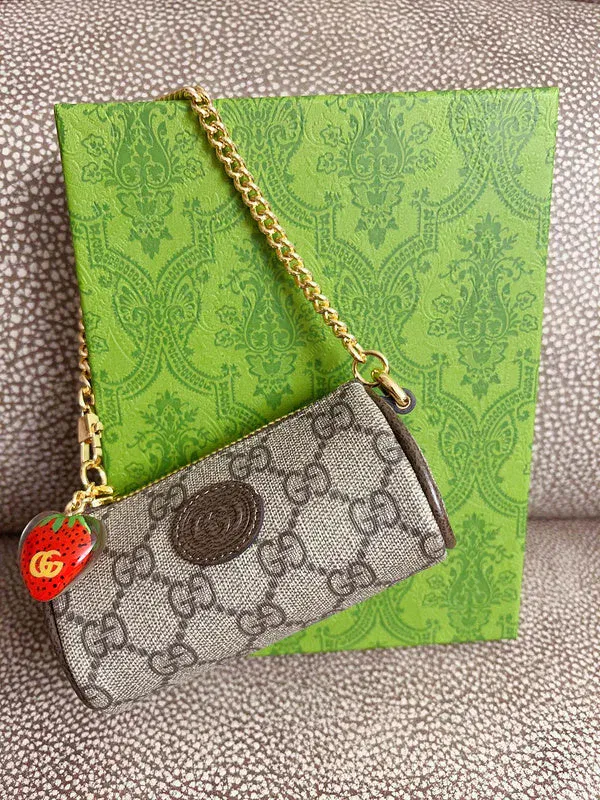 Luxury Bags - Premium Luxury Goods and Accessories - AFFORDABLE LUXURY BAGS - 19785 — image 7