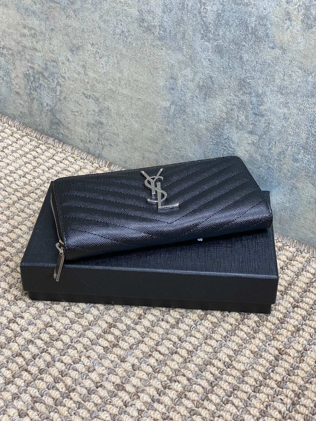 Luxury Bags - High-Quality Designer Products for You - AFFORDABLE LUXURY BAGS - 15010 — image 3