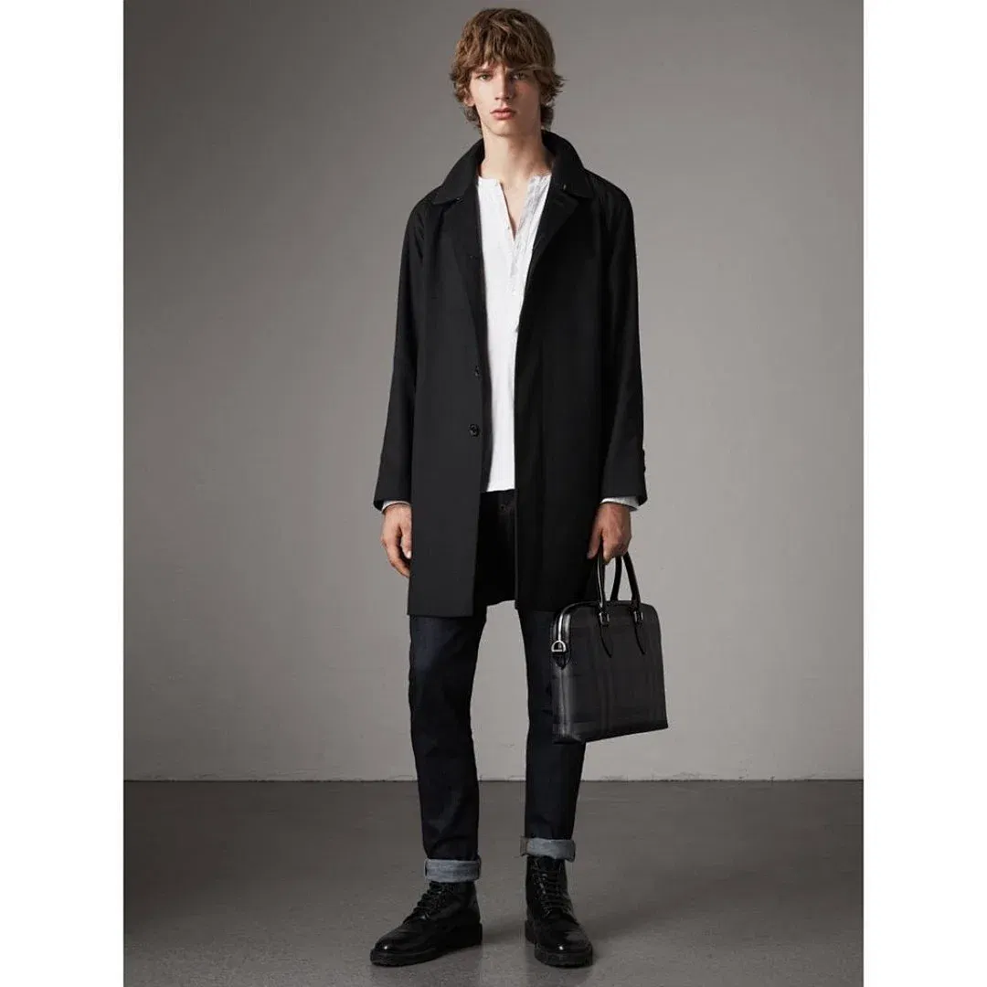 Luxury Bags - Best High-End Brands in One Place - AFFORDABLE LUXURY BAGS - 17116 — image 3