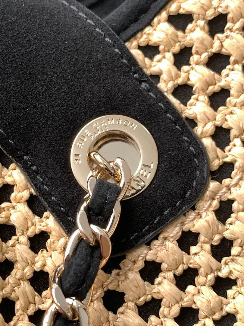 Luxury Bags - Best High-End Brands in One Place - AFFORDABLE LUXURY BAGS - 17556 — image 5