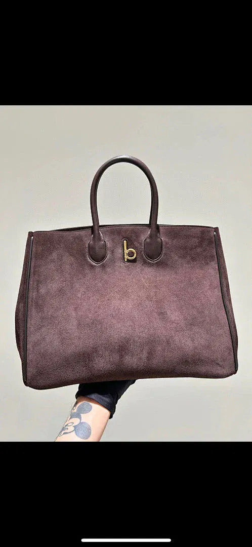Luxury Bags - Best High-End Brands in One Place - AFFORDABLE LUXURY BAGS - 17144 — image 9