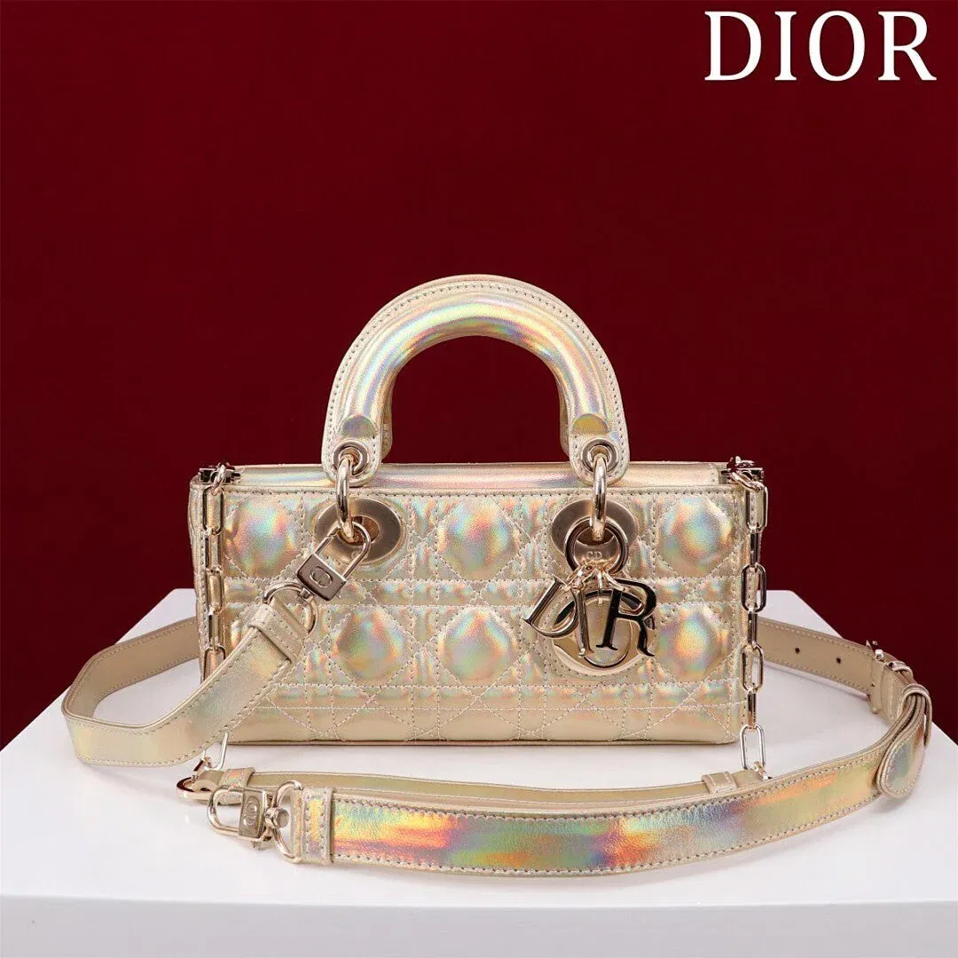Luxury Bags - High-Quality Designer Products for You - AFFORDABLE LUXURY BAGS - 18966 — image 9