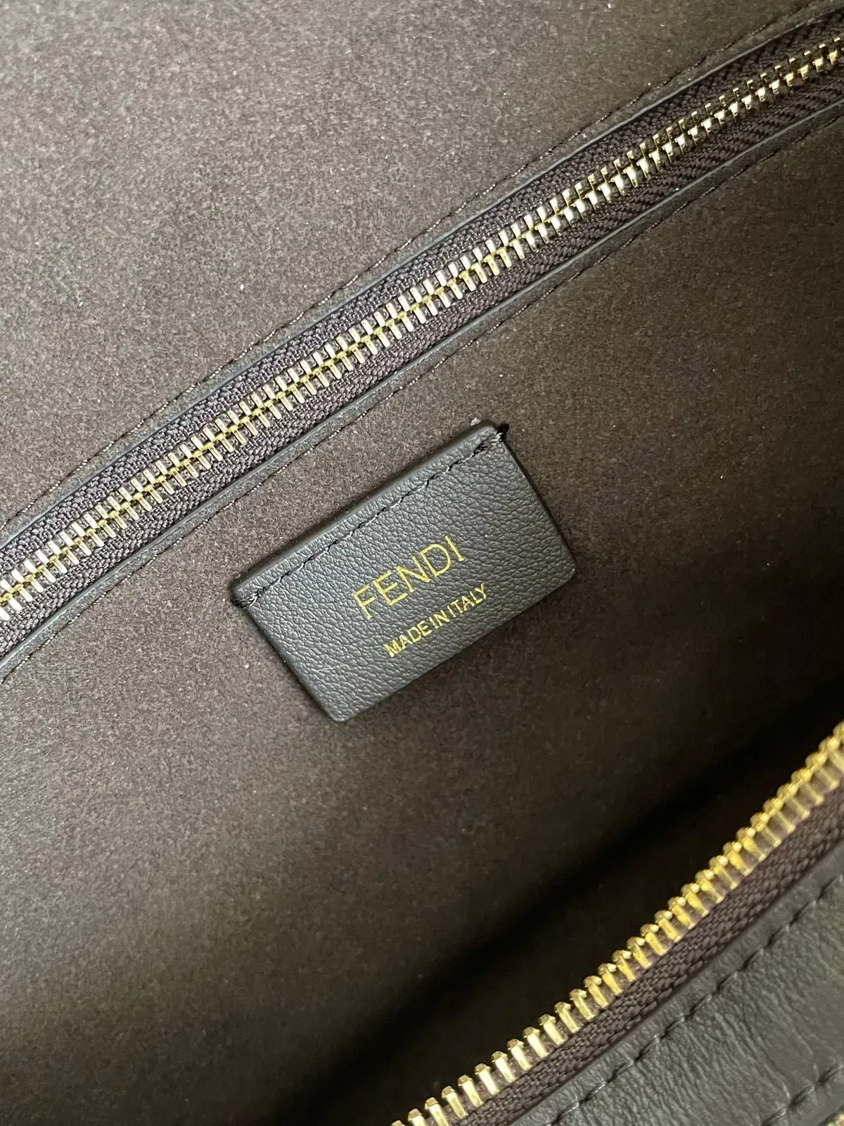Luxury Bags - Premium Luxury Goods and Accessories - AFFORDABLE LUXURY BAGS - 19125 — image 6