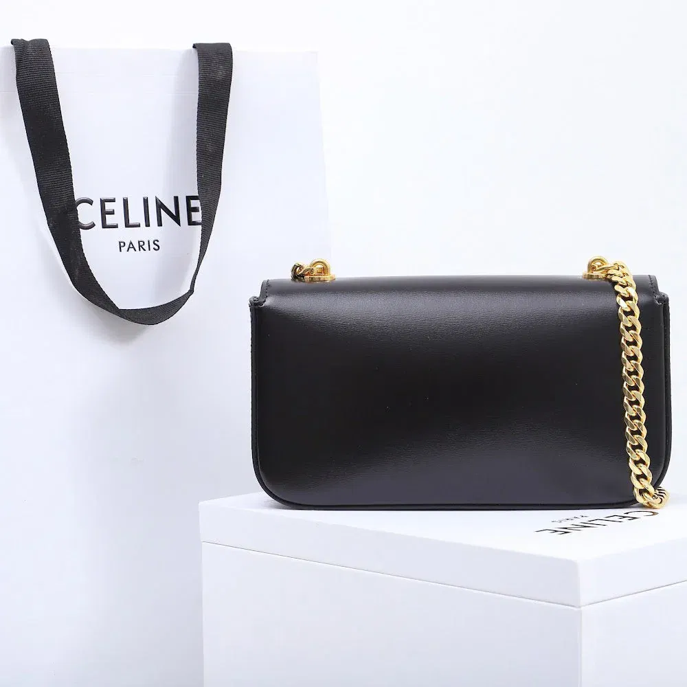Luxury Bags Celine Luxury Bag --112149 — image 4
