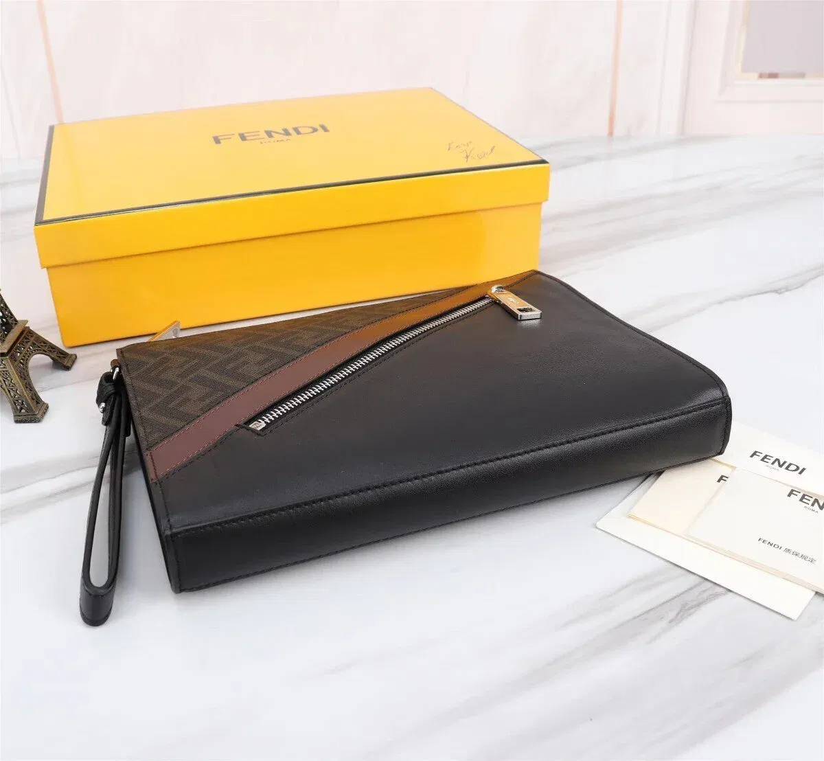 Luxury Bags Bags - High-Quality Designer Products for You - AFFORDABLE LUXURY BAGS - 19234 — image 3