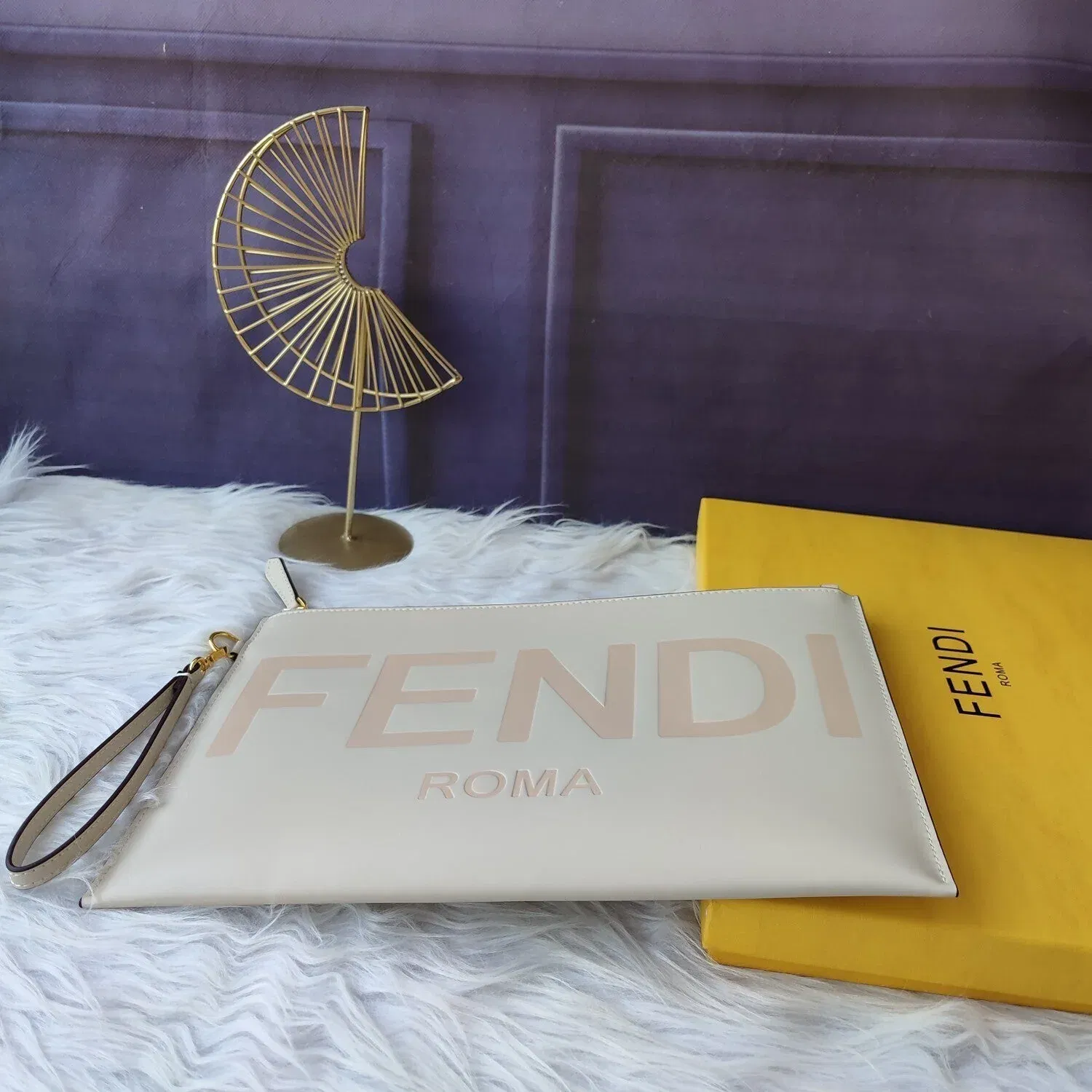 Luxury Bags Bags - High-Quality Designer Products for You - AFFORDABLE LUXURY BAGS - 19282 — image 2