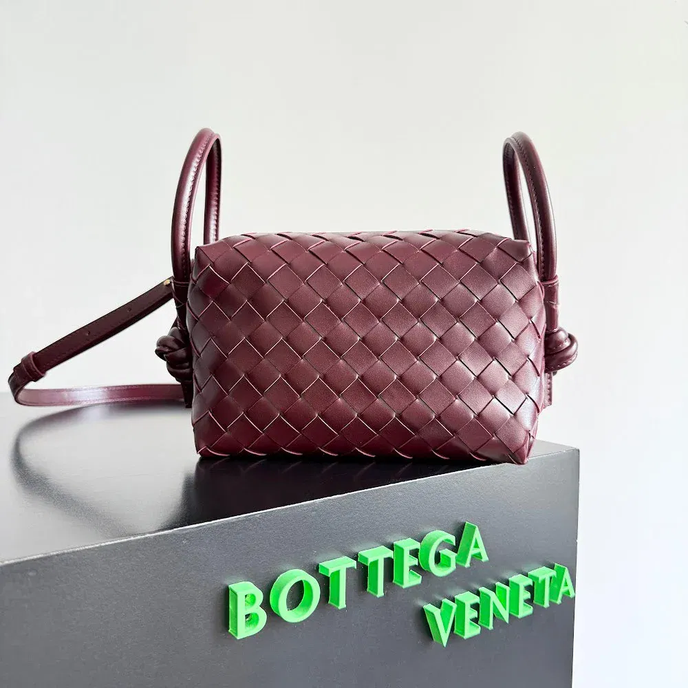 new-elite-designer-bags-nm21171 — image 3