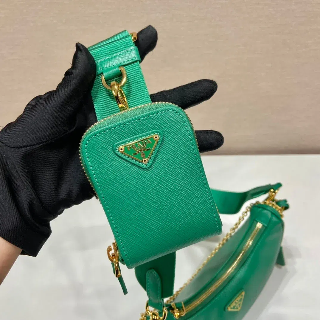 Luxury Bags - DESIGNER BAGS FOR WOMEN - AFFORDABLE LUXURY BAGS - 13675 — image 7