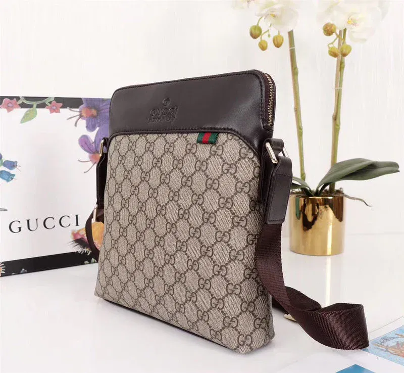 Luxury Bags - Best High-End Brands in One Place - AFFORDABLE LUXURY BAGS - 20168 — image 2