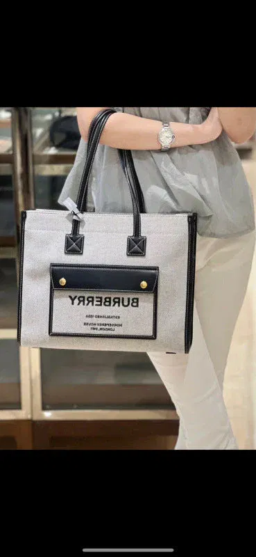 Luxury Bags - DESIGNER BAGS FOR WOMEN - AFFORDABLE LUXURY BAGS - 17423 — image 9