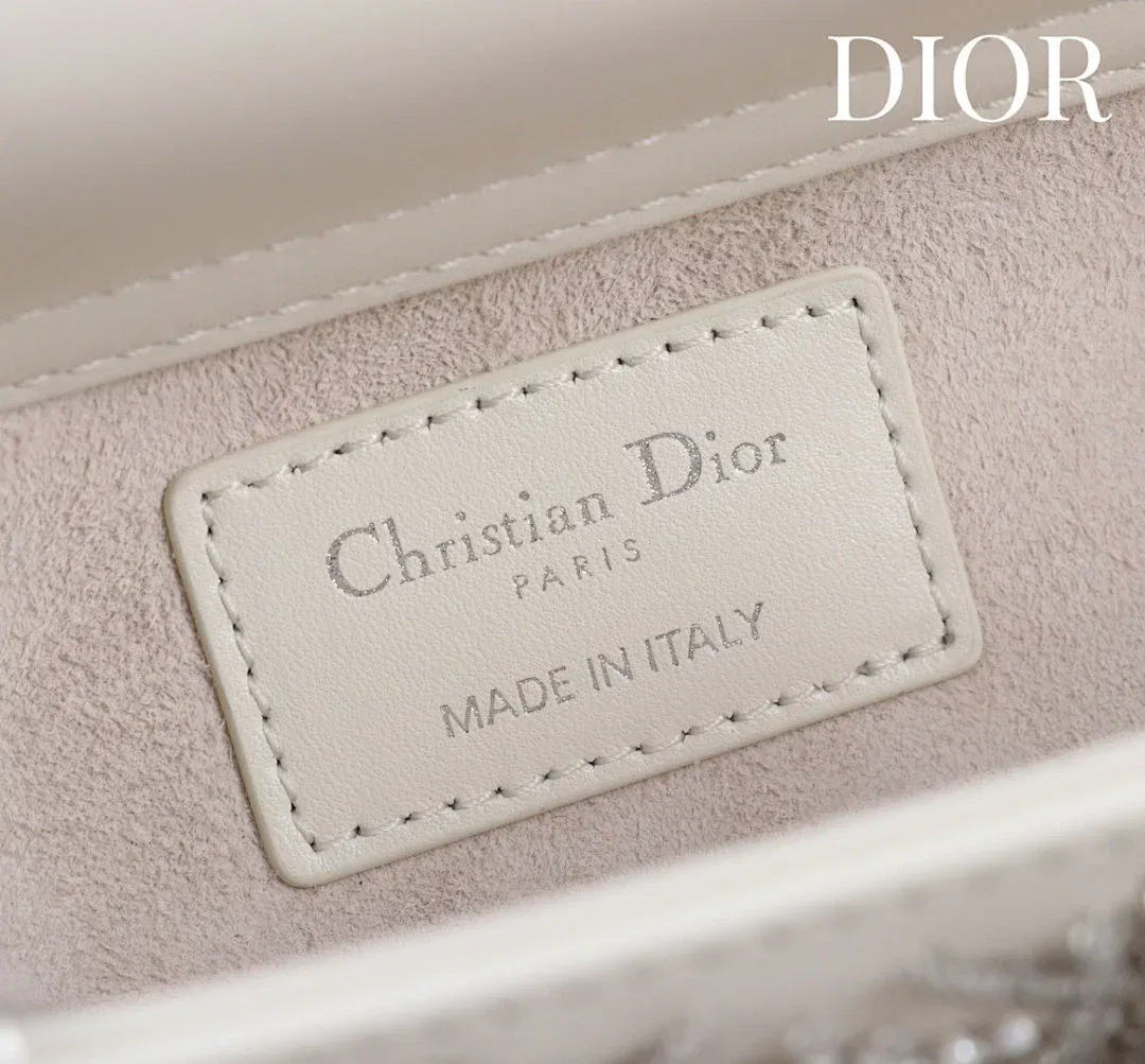 Luxury Bags - DESIGNER BAGS FOR WOMEN - AFFORDABLE LUXURY BAGS - 18979