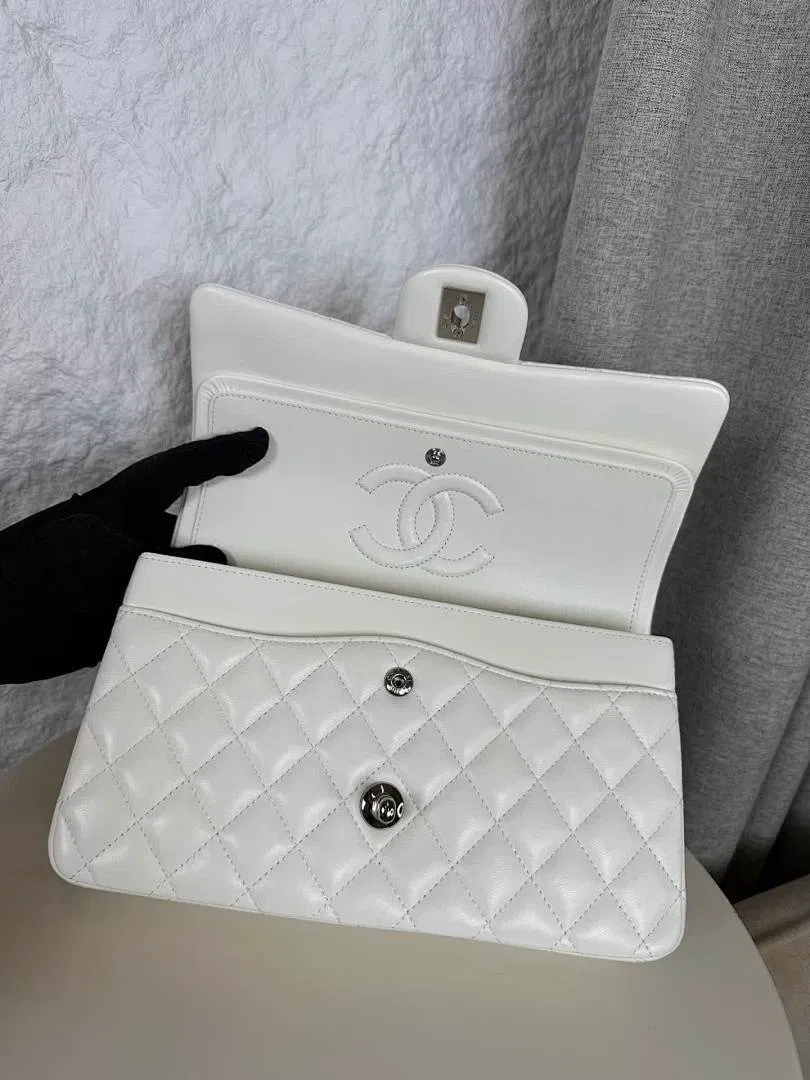 Luxury Bags - High-Quality Designer Products for You - AFFORDABLE LUXURY BAGS - 17706 — image 4