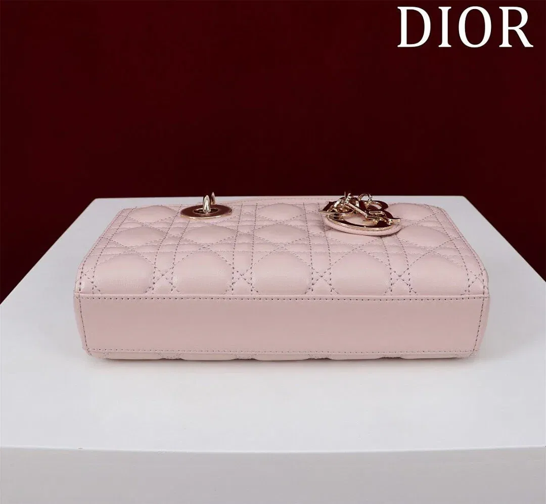 Luxury Bags - Premium Luxury Goods and Accessories - AFFORDABLE LUXURY BAGS - 18893 — image 6