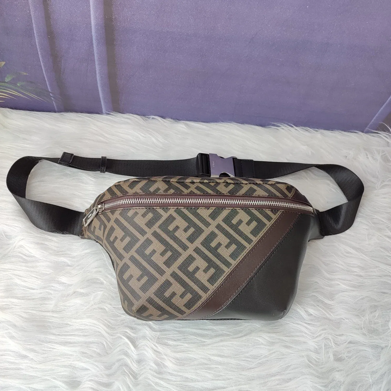 Luxury Bags Bags - High-Quality Designer Products for You - AFFORDABLE LUXURY BAGS - 19258