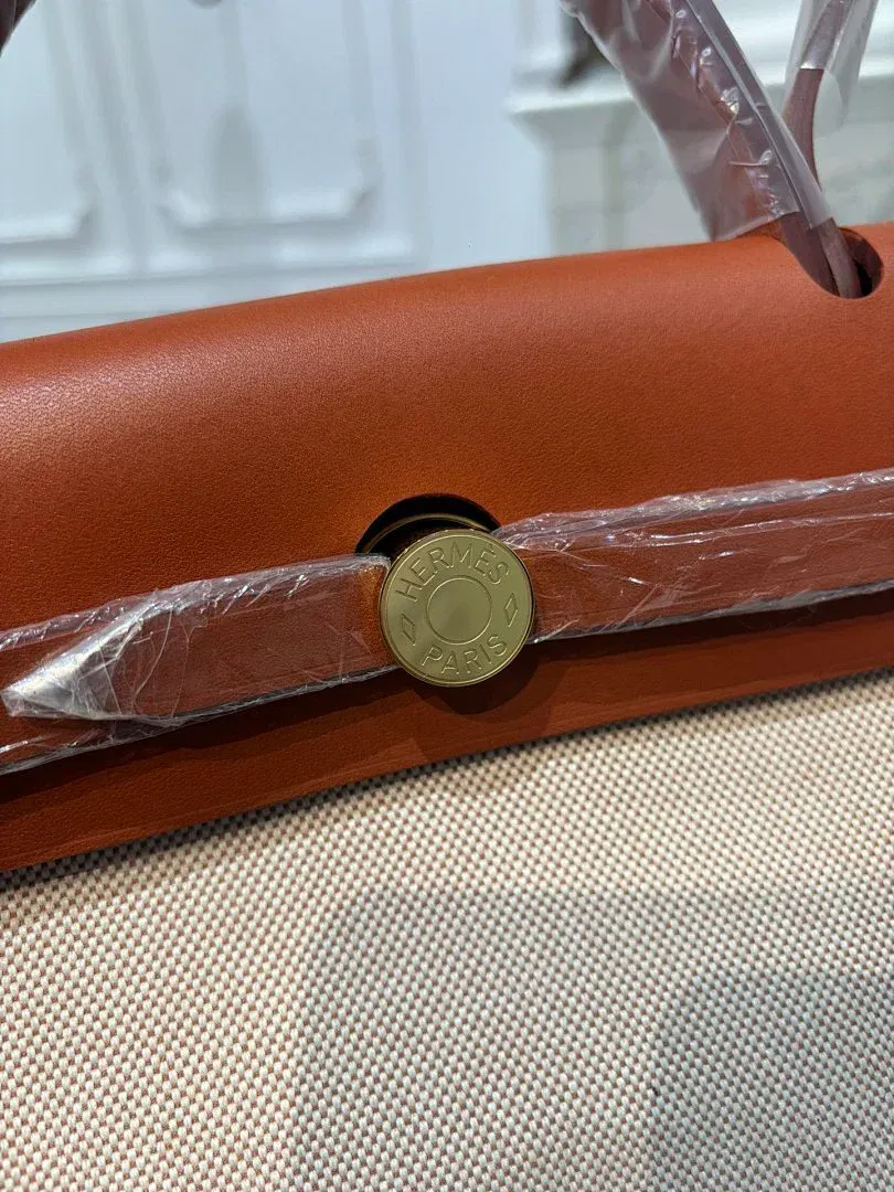 Luxury Bags Bags - Premium Luxury Goods and Accessories - AFFORDABLE LUXURY BAGS - 20461 — image 5