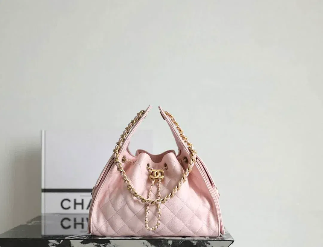 Luxury Bags - Premium Luxury Goods and Accessories - AFFORDABLE LUXURY BAGS - 17849