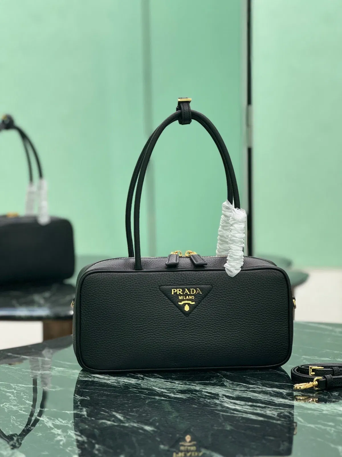 Luxury Bags - Best High-End Brands in One Place - AFFORDABLE LUXURY BAGS - 13644