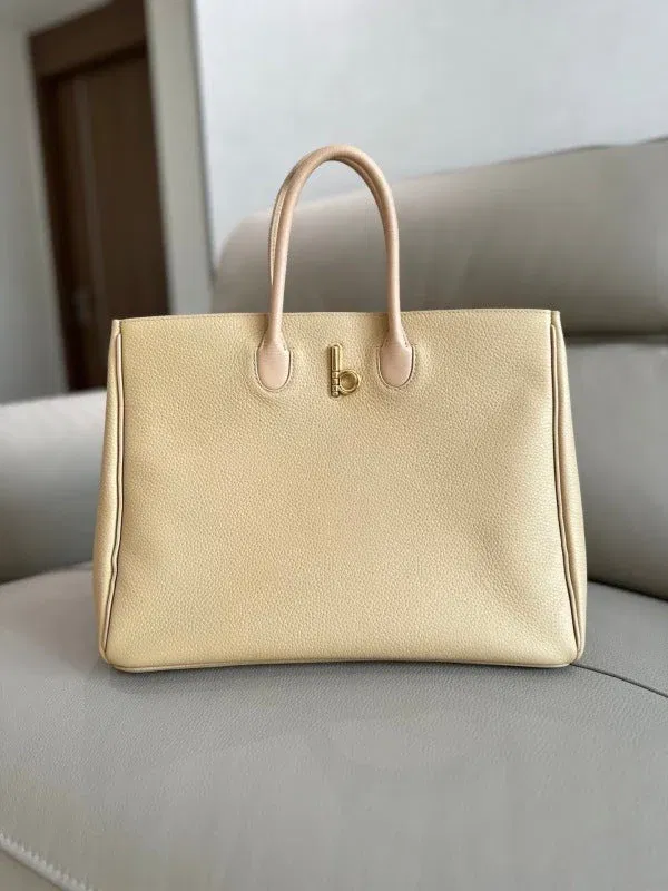 Luxury Bags - DESIGNER BAGS FOR WOMEN - AFFORDABLE LUXURY BAGS - 17443 — image 9