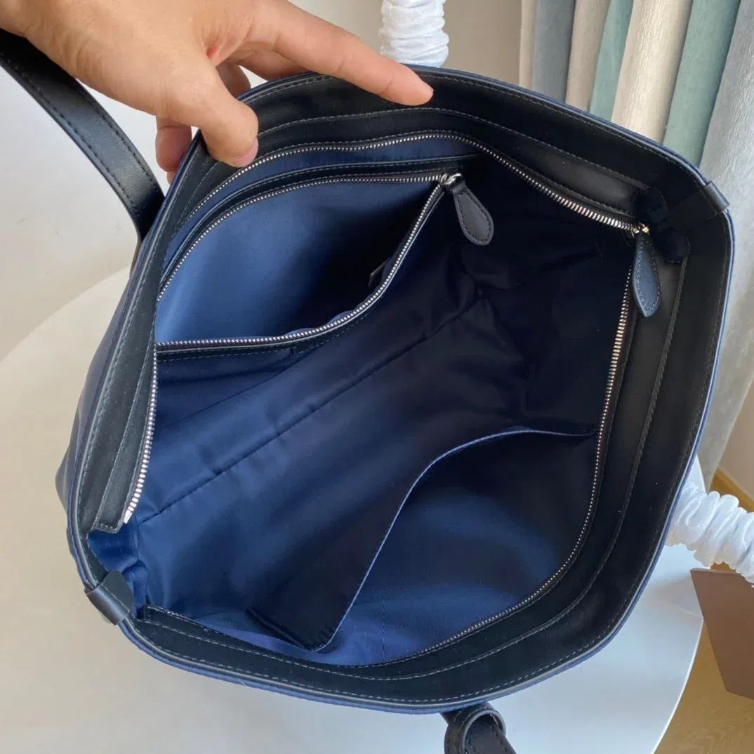 Luxury Bags Bags - DESIGNER BAGS FOR WOMEN - AFFORDABLE LUXURY BAGS - 6204 — image 9