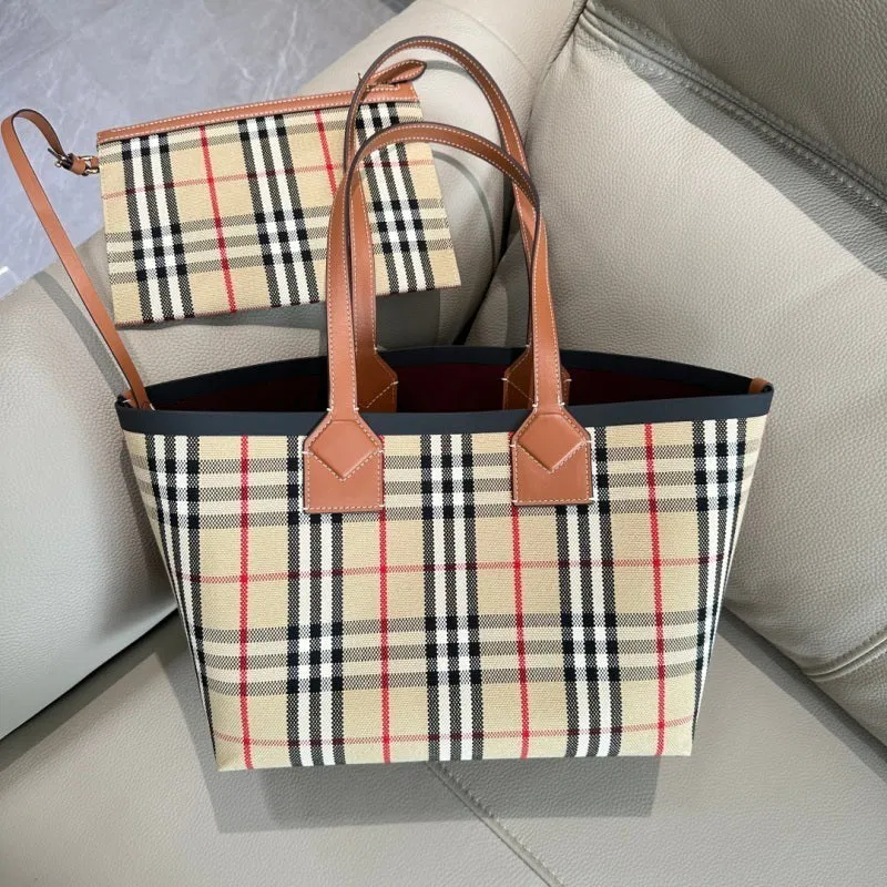 Luxury Bags - Premium Luxury Goods and Accessories - AFFORDABLE LUXURY BAGS - 17293 — image 9