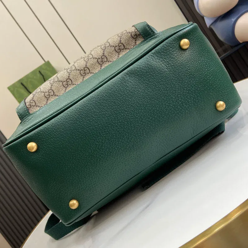 Luxury Bags - Premium Luxury Goods and Accessories - AFFORDABLE LUXURY BAGS - 20009 — image 6