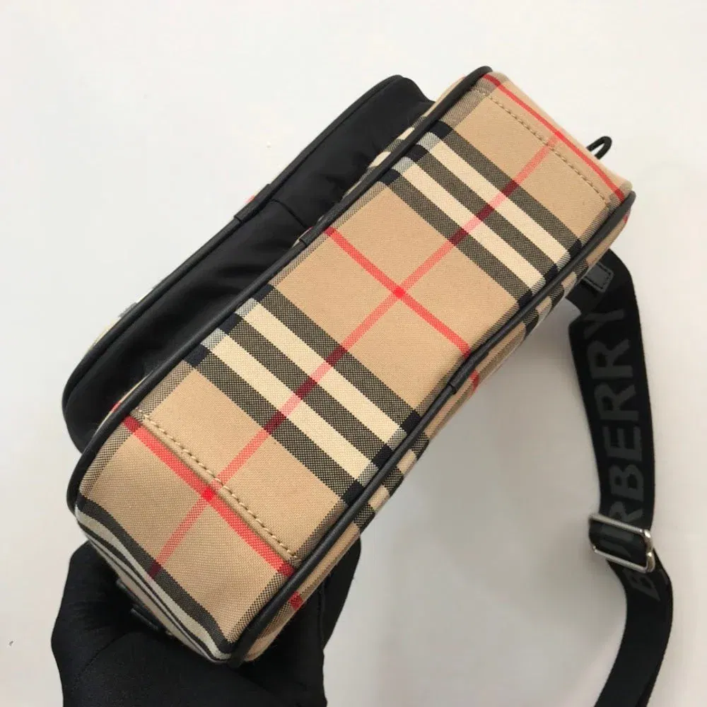 new-elite-designer-bags-nm20926 — image 7
