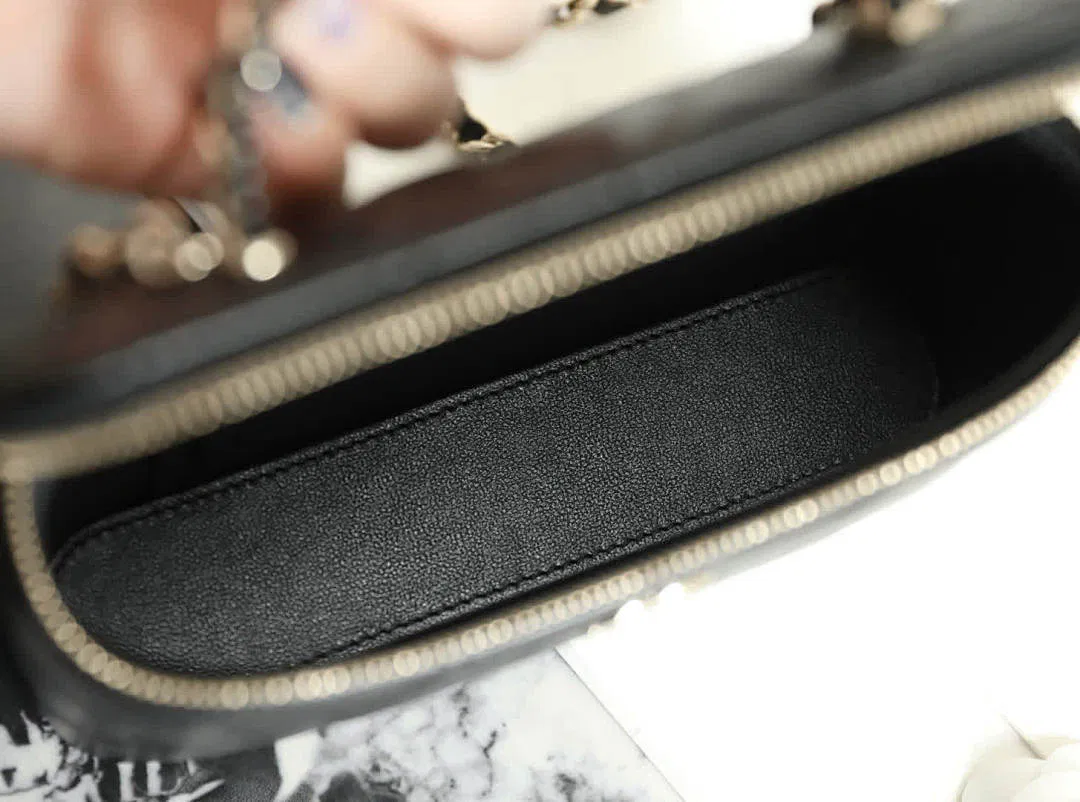 Luxury Bags - Premium Luxury Goods and Accessories - AFFORDABLE LUXURY BAGS - 17553 — image 4