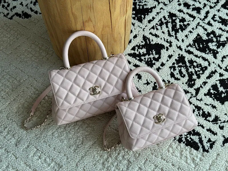 Luxury Bags Bags - Best High-End Brands in One Place - AFFORDABLE LUXURY BAGS - 6857 — image 19