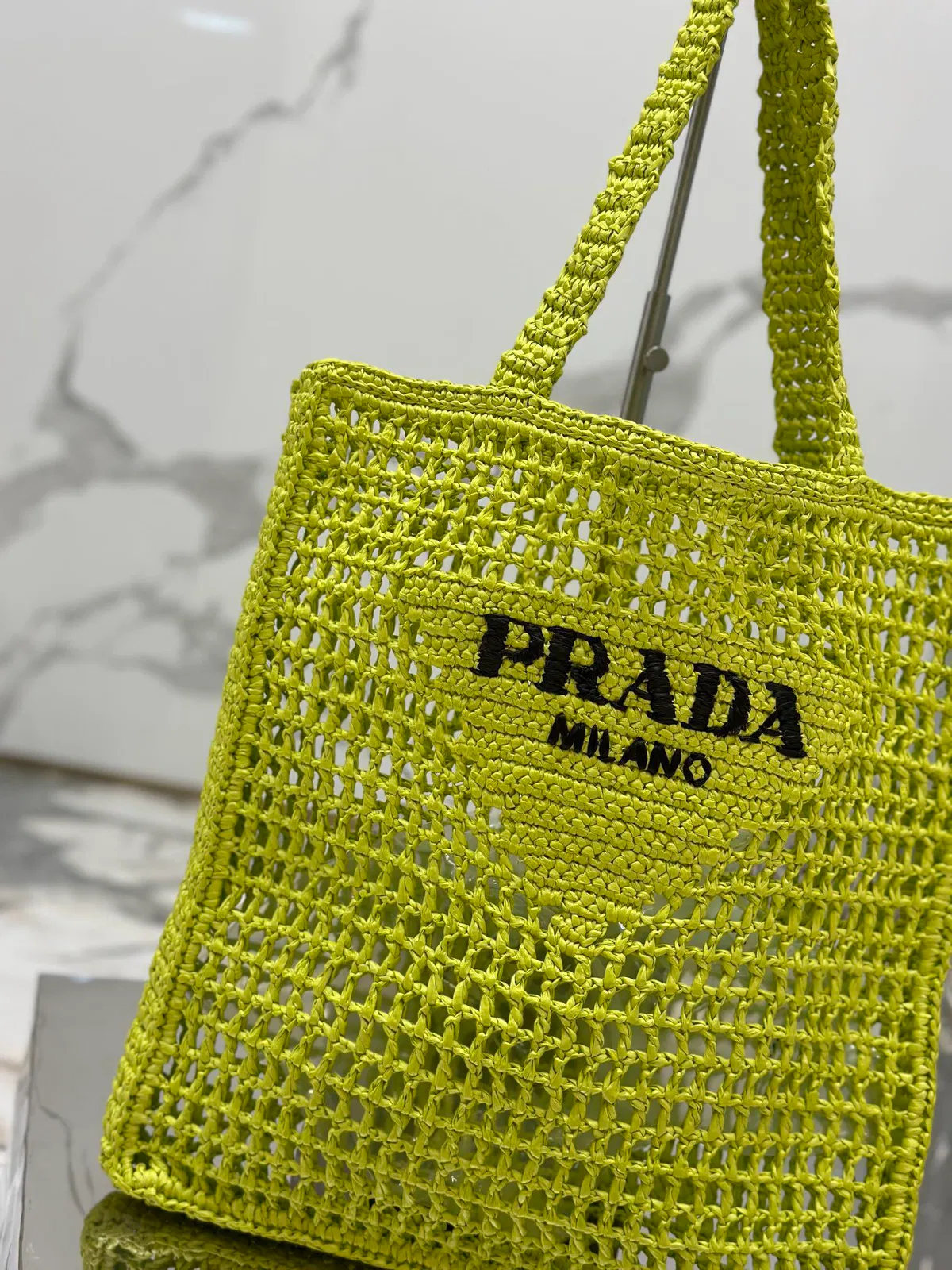 Luxury Bags - Best High-End Brands in One Place - AFFORDABLE LUXURY BAGS - 13848 — image 3