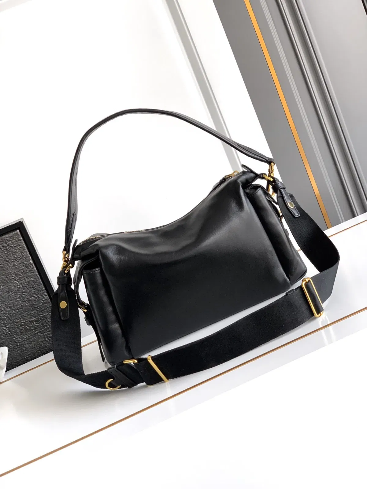 Luxury Bags - DESIGNER BAGS FOR WOMEN - AFFORDABLE LUXURY BAGS - 14027 — image 3