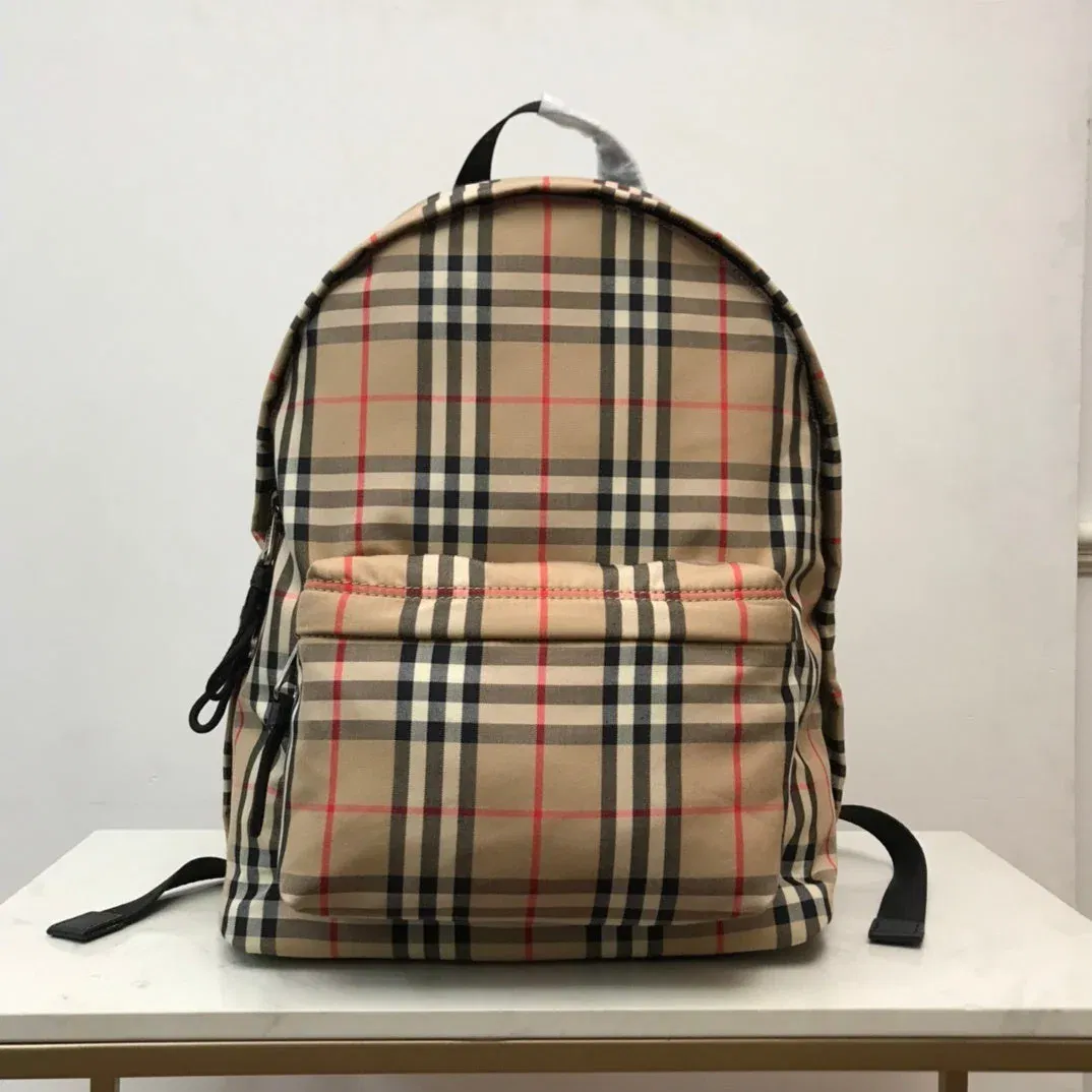Luxury Bags Bags - Premium Luxury Goods and Accessories - AFFORDABLE LUXURY BAGS - 6074
