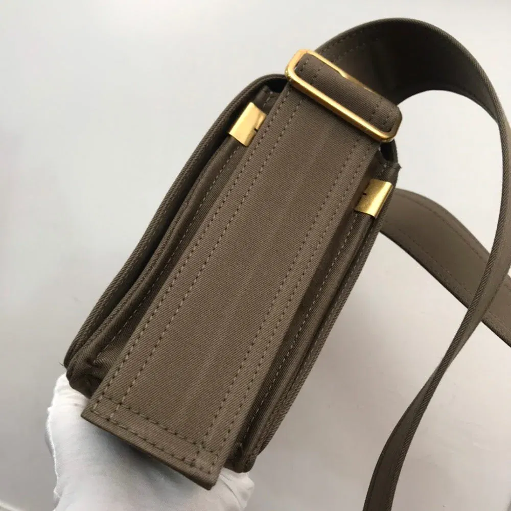 new-elite-designer-bags-nm21087 — image 5