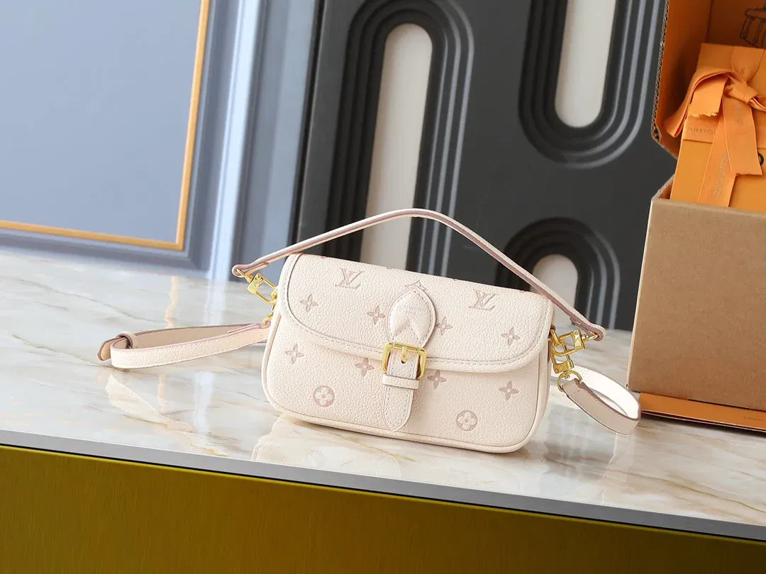 Luxury Bags BAGS NEW ARRIVALS