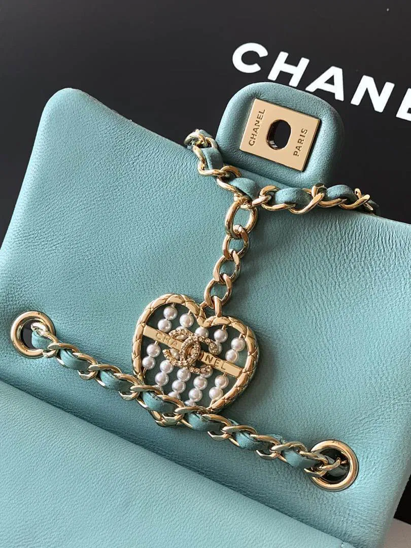 Luxury Bags - DESIGNER BAGS FOR WOMEN - AFFORDABLE LUXURY BAGS - 17783 — image 4