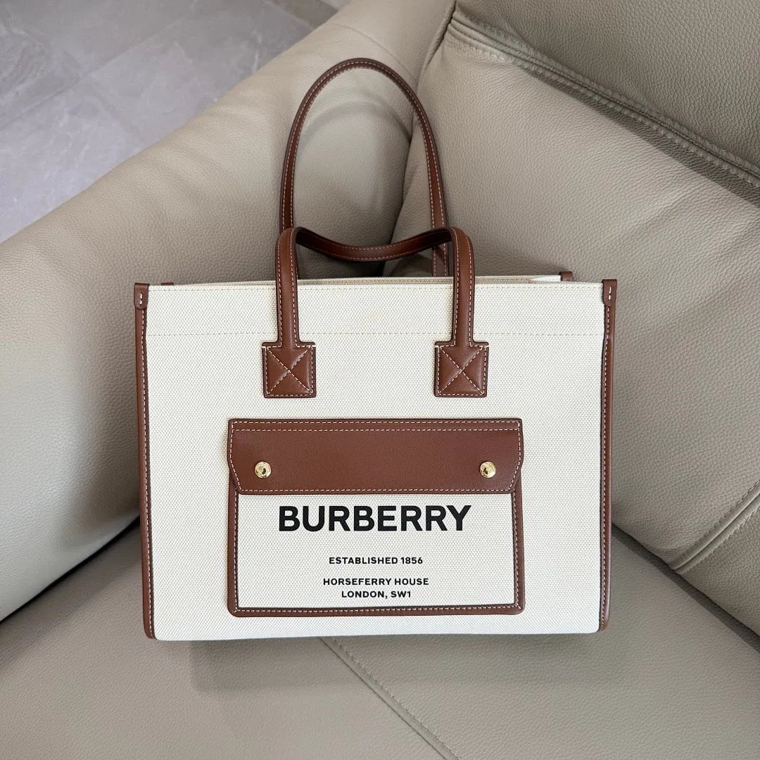 Luxury Bags - Premium Luxury Goods and Accessories - AFFORDABLE LUXURY BAGS - 17521 — image 9