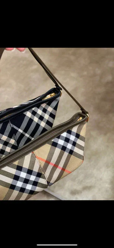 Luxury Bags - DESIGNER BAGS FOR WOMEN - AFFORDABLE LUXURY BAGS - 17215 — image 5