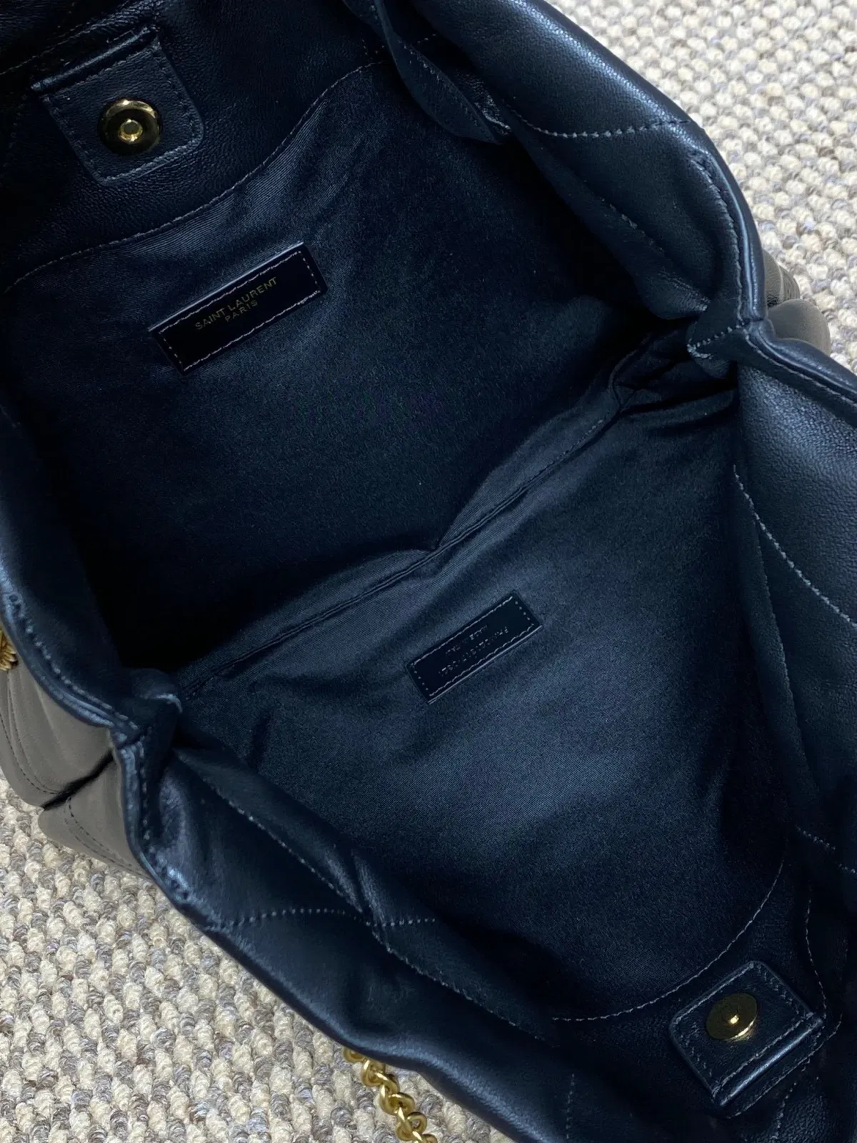 Luxury Bags - Premium Luxury Goods and Accessories - AFFORDABLE LUXURY BAGS - 15309 — image 9