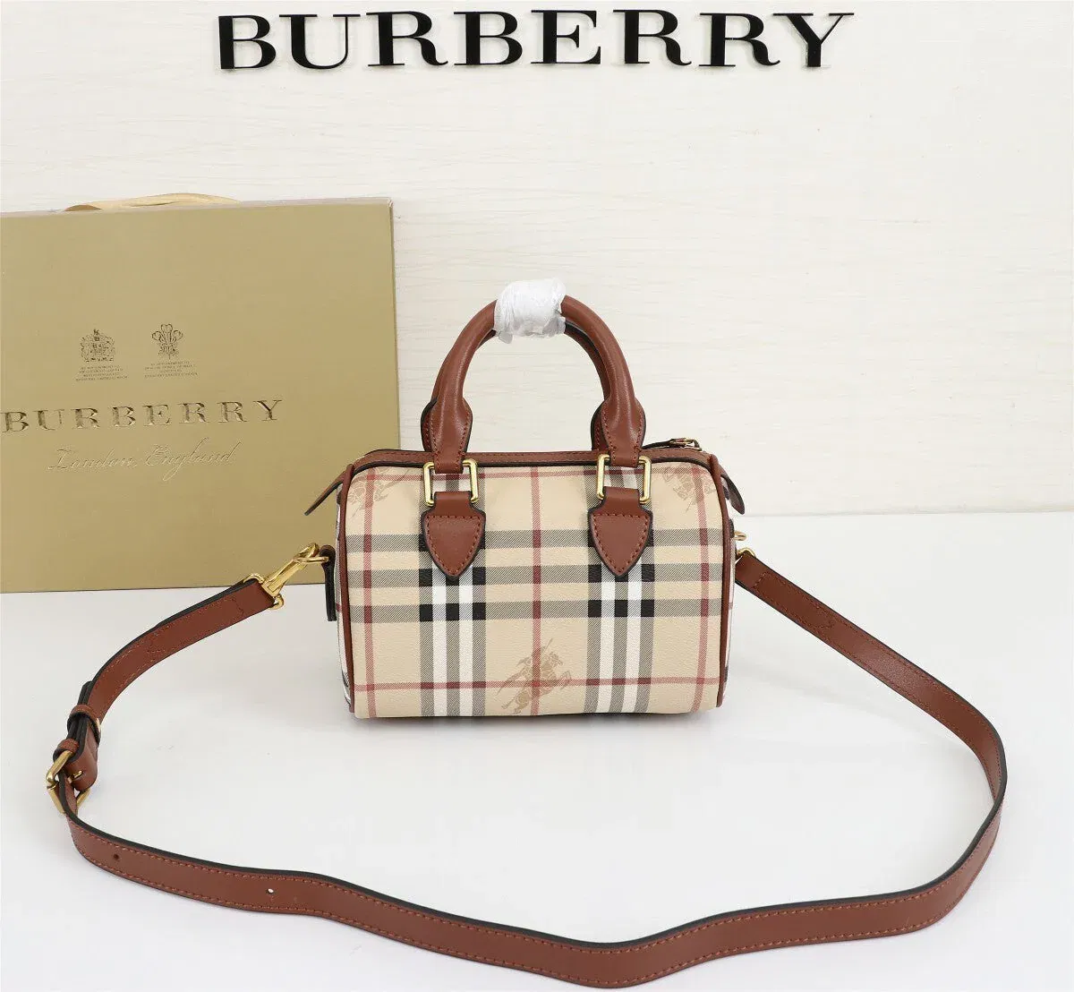 Luxury Bags - DESIGNER BAGS FOR WOMEN - AFFORDABLE LUXURY BAGS - 17191 — image 7