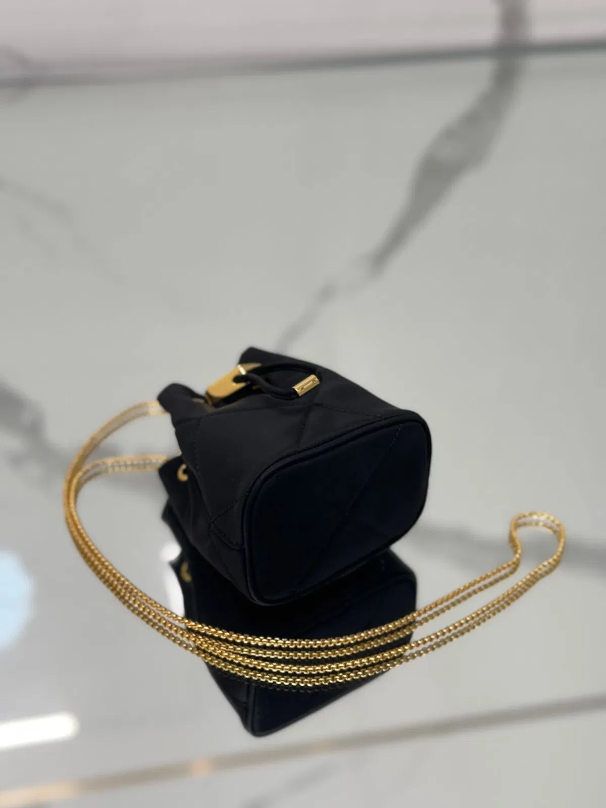 Luxury Bags - High-Quality Designer Products for You - AFFORDABLE LUXURY BAGS - 13638 — image 6