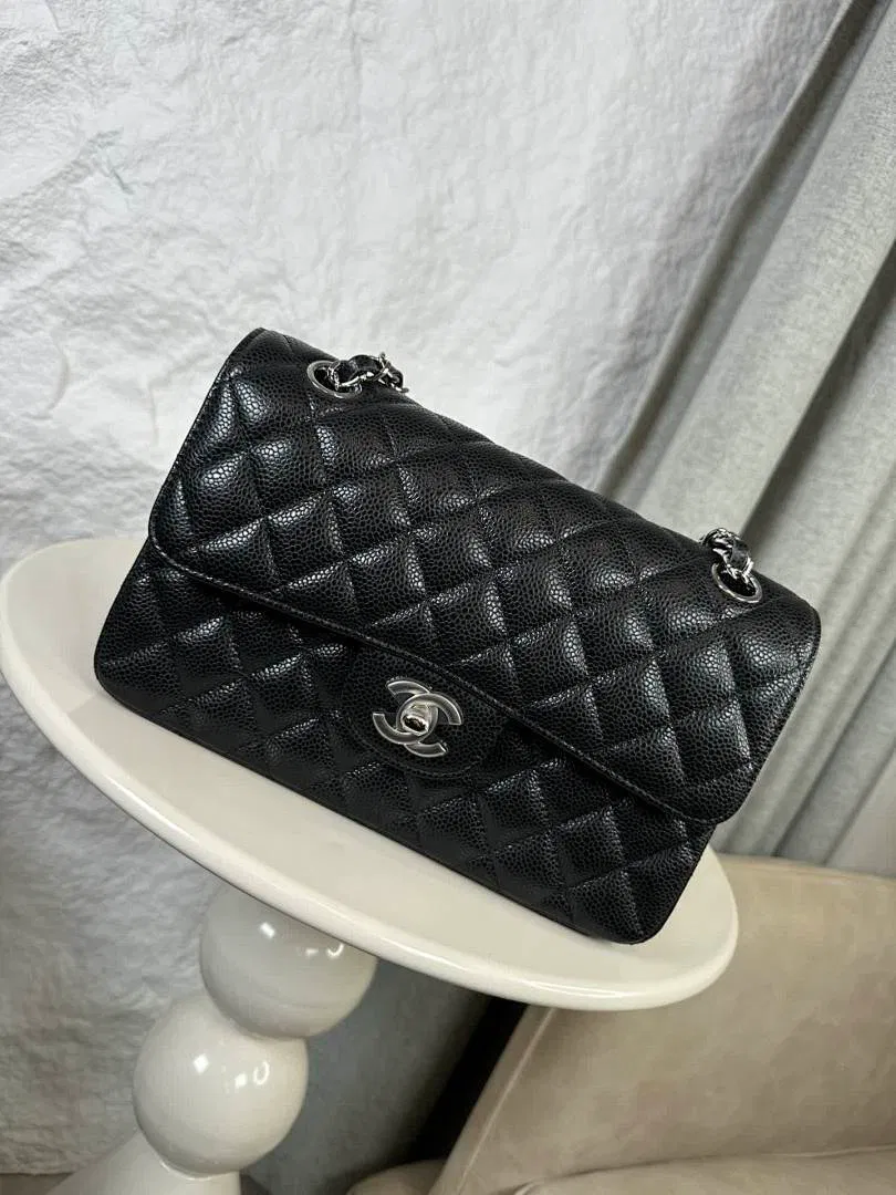 Luxury Bags - Best High-End Brands in One Place - AFFORDABLE LUXURY BAGS - 17688