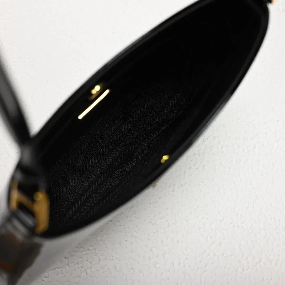 Luxury Bags - Premium Luxury Goods and Accessories - AFFORDABLE LUXURY BAGS - 13833 — image 7