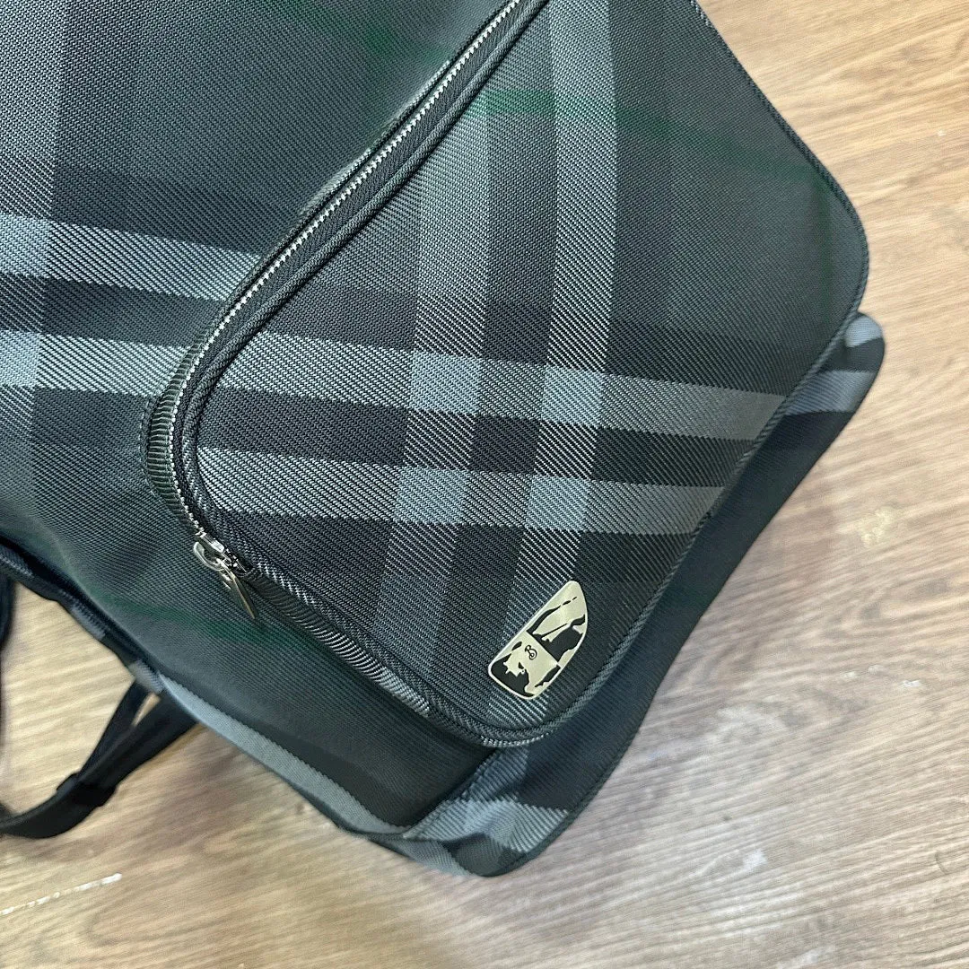 Luxury Bags - High-Quality Designer Products for You - AFFORDABLE LUXURY BAGS - 17394 — image 7