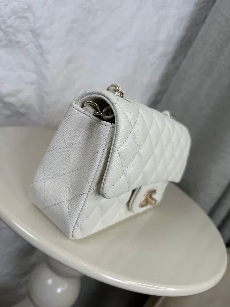 Luxury Bags - DESIGNER BAGS FOR WOMEN - AFFORDABLE LUXURY BAGS - 17723 — image 9