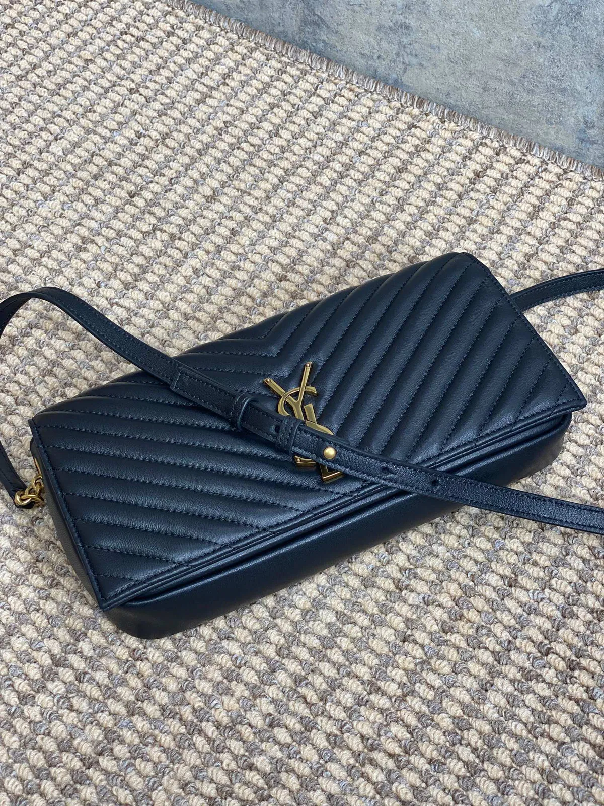 Luxury Bags - High-Quality Designer Products for You - AFFORDABLE LUXURY BAGS - 15278 — image 6