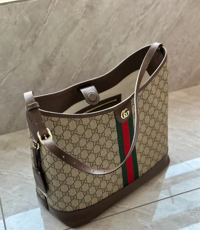 Luxury Bags - Best High-End Brands in One Place - AFFORDABLE LUXURY BAGS - 19984 — image 7
