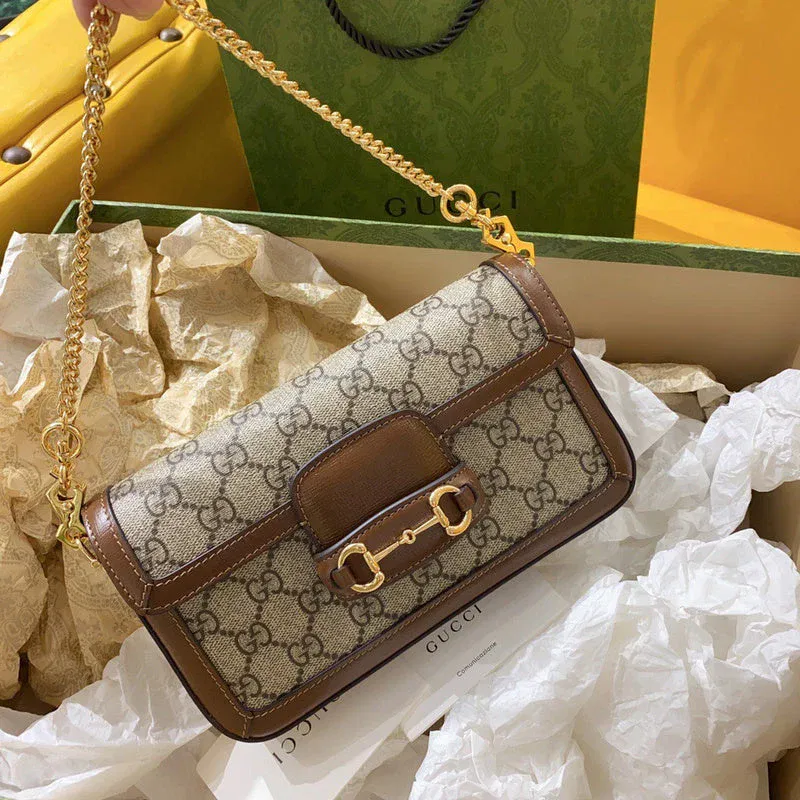 Luxury Bags - Best High-End Brands in One Place - AFFORDABLE LUXURY BAGS - 19816