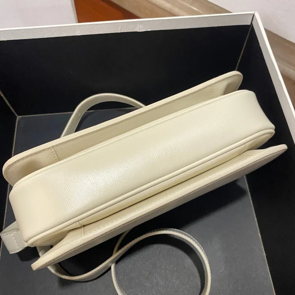 Luxury Bags Celine Luxury Bag --112028 — image 7