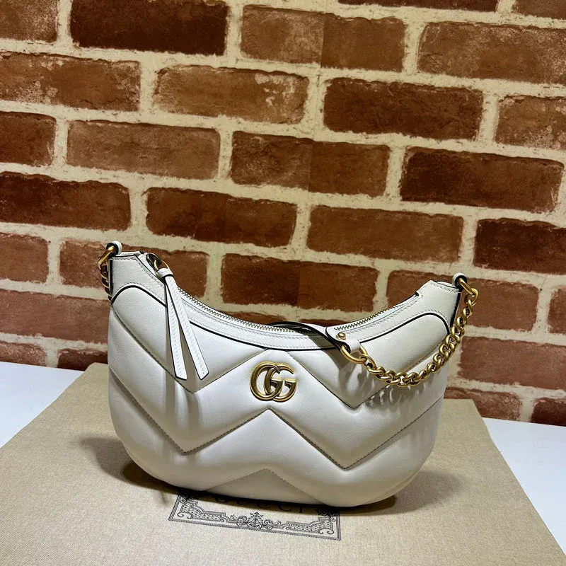Luxury Bags - High-Quality Designer Products for You - AFFORDABLE LUXURY BAGS - 19998